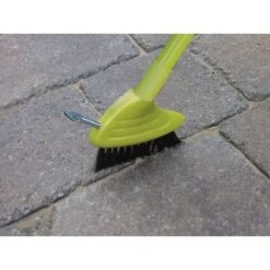 Creative Products Telescopic Paving Brush Set