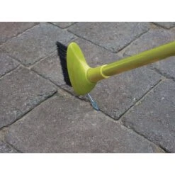 Creative Products Telescopic Paving Brush Set -Garden Care Store 16628 21685