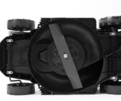 Webb ER33 Classic 13 Inch 1300W Rotary Mower 7 Webb ER33 Classic 13 Inch 1300W Rotary Mower -Garden Care Store 16753 21655