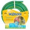 Hozelock Ultraflex Hose 30m