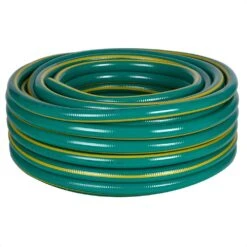 Hozelock Ultraflex Hose 30m 5 Hozelock Ultraflex Hose 30m -Garden Care Store 17295 21505