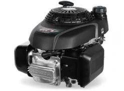 Cobra RM46SPH 46cm Self Propelled Rear Roller Petrol Lawnmower -Garden Care Store 20052 20827