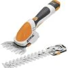 Stihl HSA26 Cordless Shrub Shear