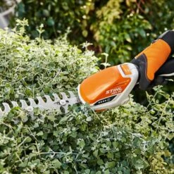 Stihl HSA26 Cordless Shrub Shear -Garden Care Store 28511 18582