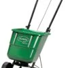 Scotts EasyGreen Rotary Spreader