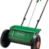 Scotts EverGreen Drop Spreader