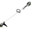 EGO ST1510E 56V 38cm Loop Handled Line Trimmer