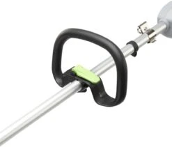 EGO ST1530E 56V 38cm Loop Handled Line Trimmer Tool Only -Garden Care Store 34896 15627