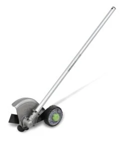 EGO EA0800 Multi-Tool Edger Attachment