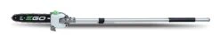 EGO PSA1000 Multi-Tool Pole Saw Attachment -Garden Care Store 34902 15607