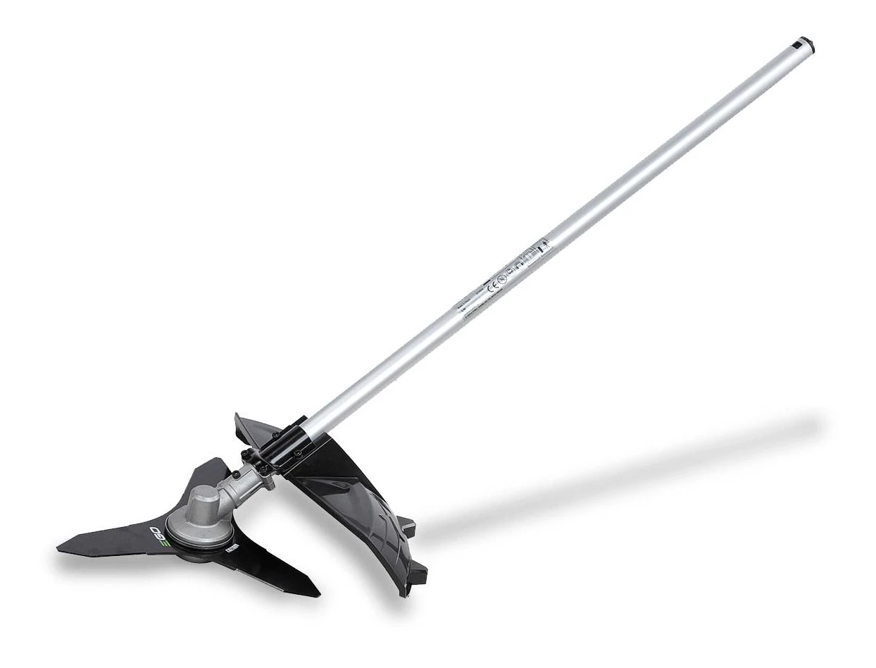 EGO BCA1200 Multi-Tool Brush Cutter Attachment 2 EGO BCA1200 Multi-Tool Brush Cutter Attachment - Image 2