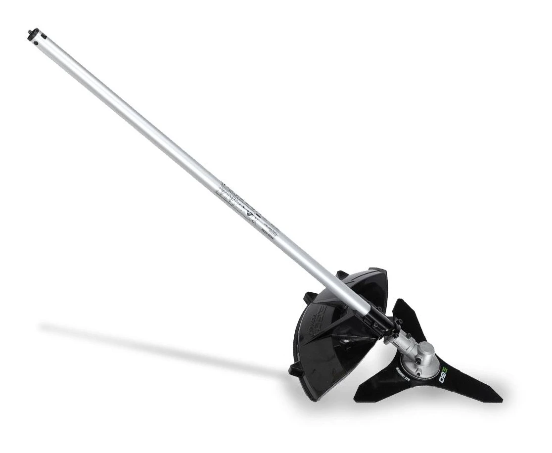 EGO BCA1200 Multi-Tool Brush Cutter Attachment 3 EGO BCA1200 Multi-Tool Brush Cutter Attachment - Image 3