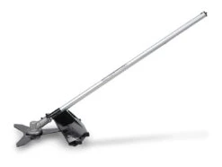 EGO BCA1200 Multi-Tool Brush Cutter Attachment 7 EGO BCA1200 Multi-Tool Brush Cutter Attachment -Garden Care Store 34903 15604