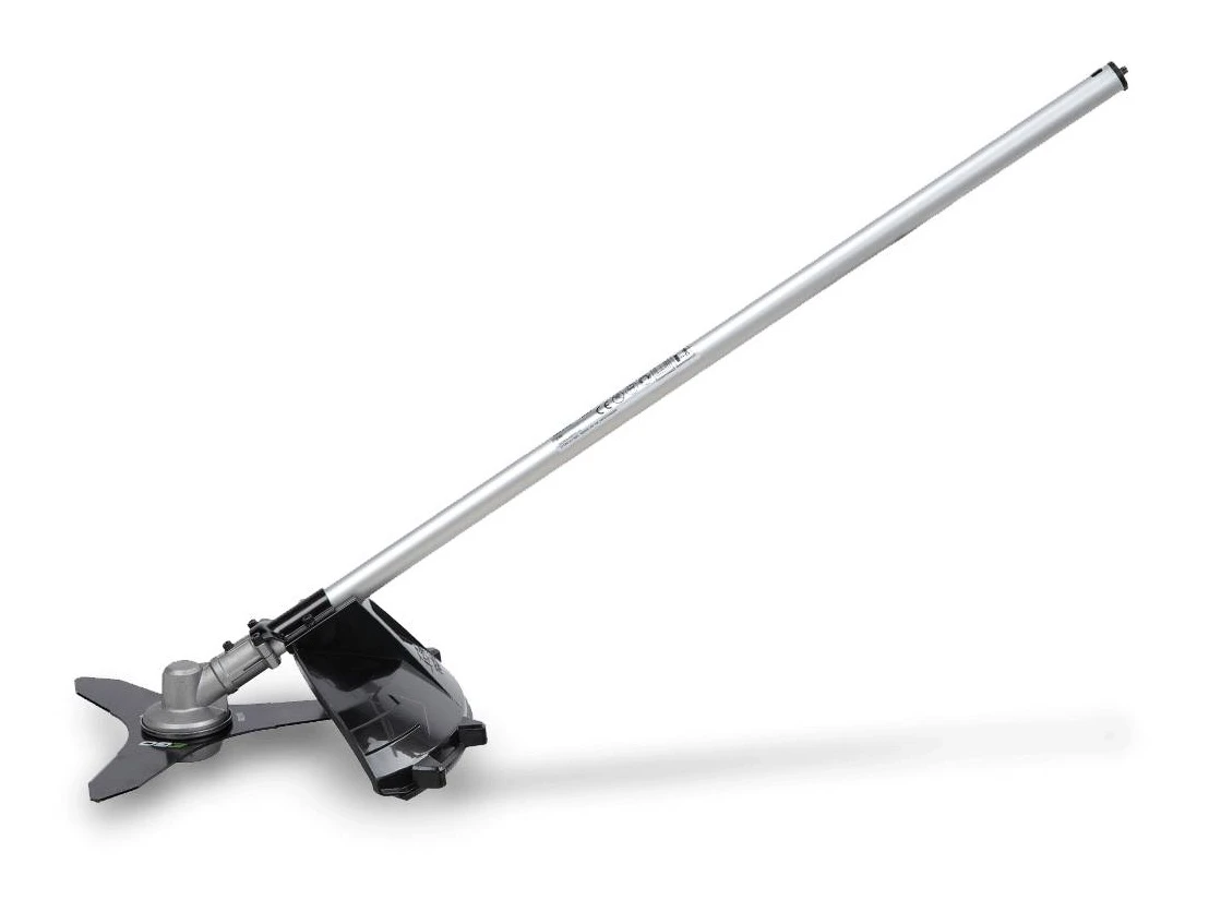 EGO BCA1200 Multi-Tool Brush Cutter Attachment 4 EGO BCA1200 Multi-Tool Brush Cutter Attachment - Image 4