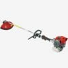 Cobra BC350KB Petrol Brushcutter With Loop Handle