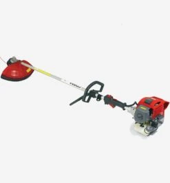 Cobra BC350KB Petrol Brushcutter With Loop Handle