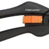 Fiskars P25 SingleStep Anvil Pruners