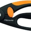 Fiskars Fingerloop Pruner Bypass P44