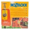 Hozelock 25 Pot Watering Kit