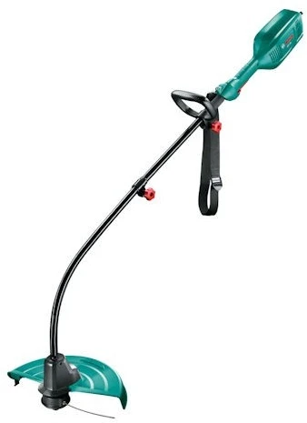 Bosch ART35 600W Electric Grass Trimmer 1 Bosch ART35 600W Electric Grass Trimmer
