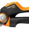 Fiskars PX94 PowerGear X Pruner Bypass (L)