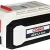 Cobra 40V 4.0Ah Lithium-Ion Samsung Battery
