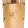 Darlac Expert Leather Holster