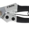 Darlac Compact Pruner