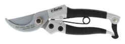 Darlac Compact Pruner