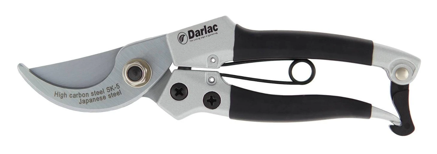 Darlac Compact Pruner 1 Darlac Compact Pruner