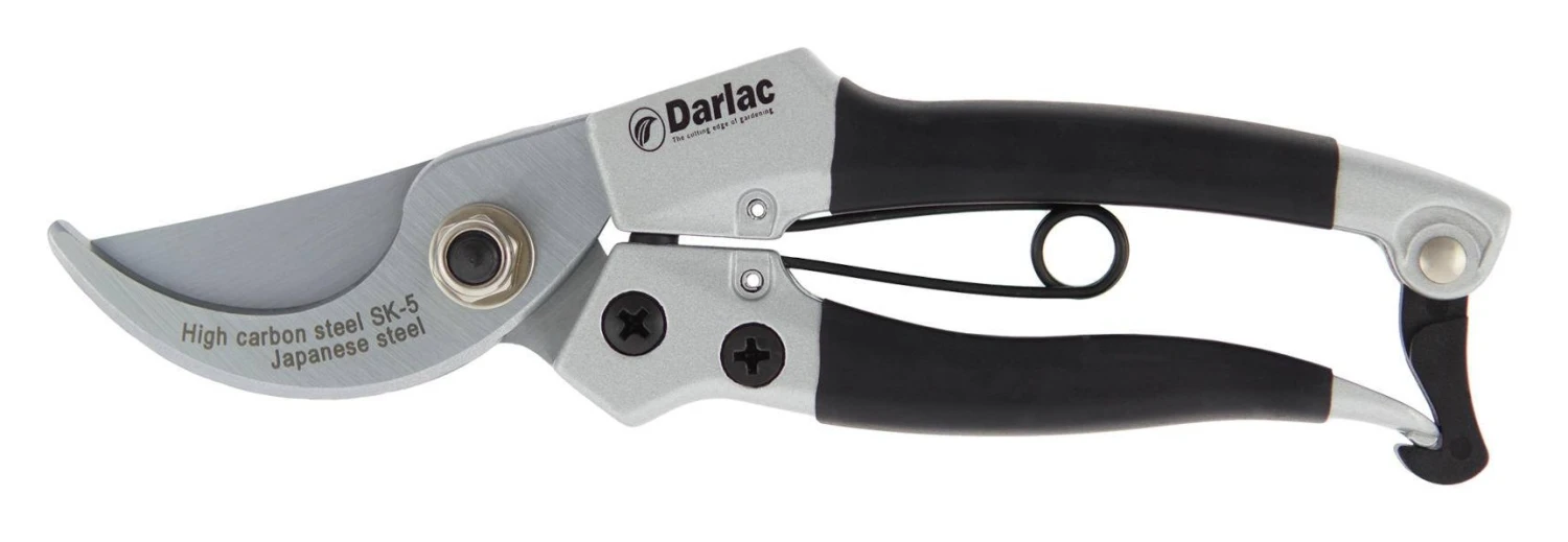 Darlac Compact Plus Pruner 1 Darlac Compact Plus Pruner