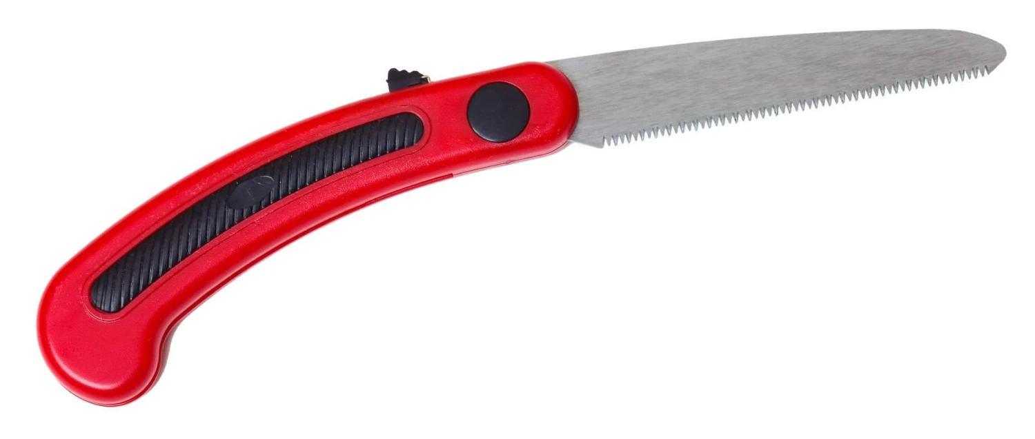 Darlac Mini Pocket Folding Saw 1 Darlac Mini Pocket Folding Saw