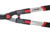 Darlac Telescopic Hedge Shear
