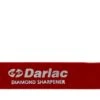 Darlac Fine Diamond Sharpener