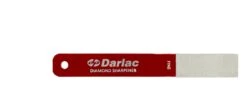 Darlac Fine Diamond Sharpener