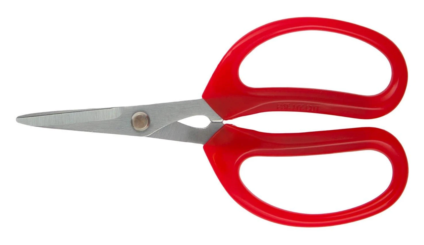 Darlac Softies Scissors 1 Darlac Softies Scissors