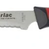 Darlac Harvest & Asparagus Knife