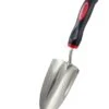 Darlac Stainless Steel Garden Trowel