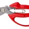 Darlac Cut-N-Hold Stainless Steel Pruner