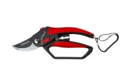 Darlac Adjustable Bypass Pruner