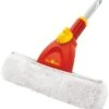 Wolf-Garten Wolf Garten Multi-Change 35cm Window Washer
