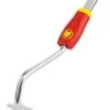 Wolf-Garten Wolf Garten Small 10cm Draw Hoe