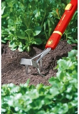 Wolf-Garten Wolf Garten Small 7cm Cultiweeder 2 Wolf-Garten Wolf Garten Small 7cm Cultiweeder - Image 2
