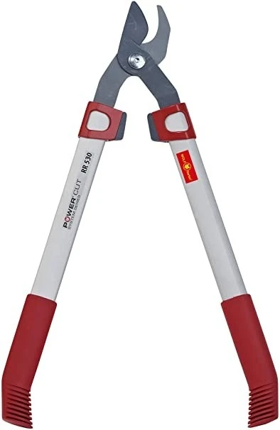 Wolf-Garten Wolf Garten Powercut 50mm Bypass Lopper 1 Wolf-Garten Wolf Garten Powercut 50mm Bypass Lopper