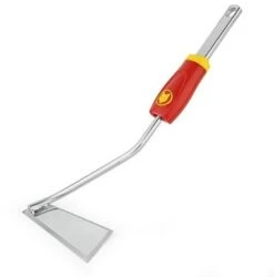 Wolf-Garten Wolf Garten Multi-Change 12cm Swoe Style Hoe