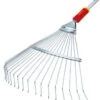 Wolf-Garten Wolf Garten Multi-Change 50cm Springtine Rake