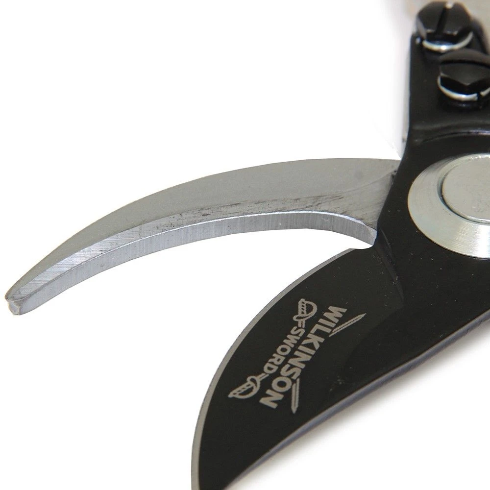 Wilkinson Sword Ultralight Bypass Loppers 2 Wilkinson Sword Ultralight Bypass Loppers - Image 2