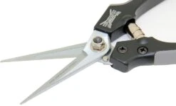 Wilkinson Sword Straight Pruning Snips 5 Wilkinson Sword Straight Pruning Snips -Garden Care Store 39480 11769
