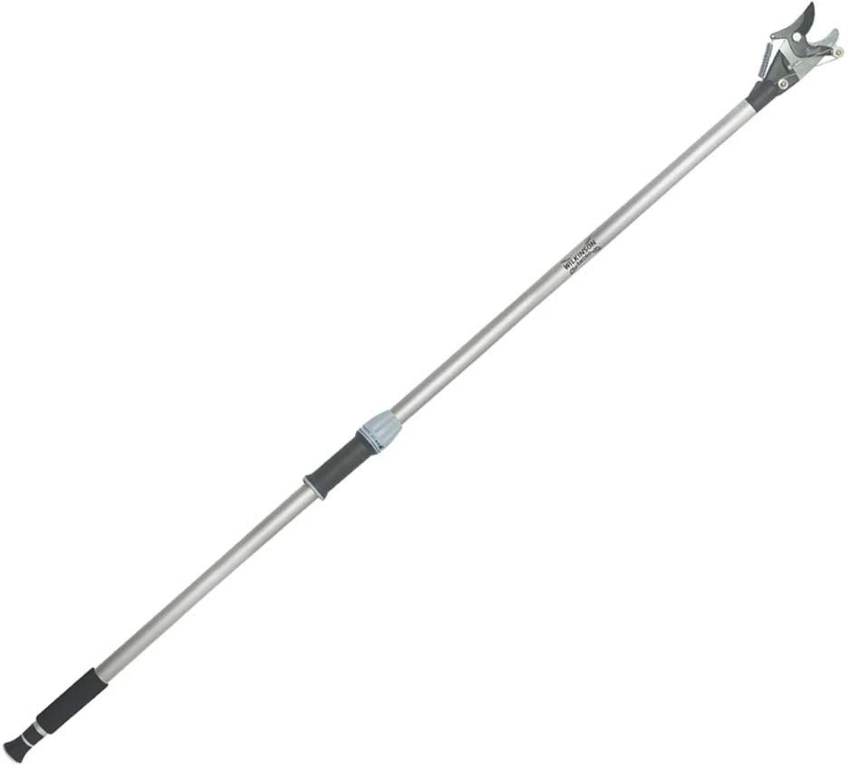 Wilkinson Sword Ultralight Branch & Shrub Cutter 1 Wilkinson Sword Ultralight Branch & Shrub Cutter