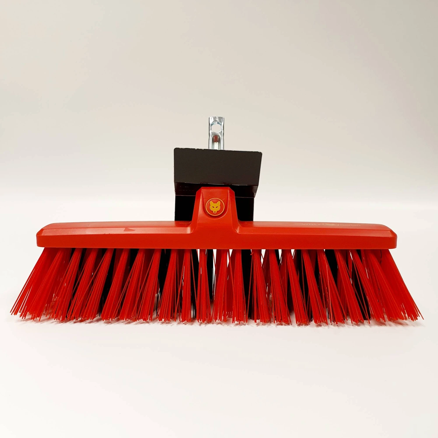 Wolf-Garten Wolf Garden 40cm Broom 1 Wolf-Garten Wolf Garden 40cm Broom